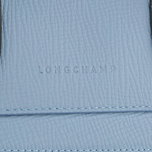 LONGCHAMP - 新品 ロンシャン LONGCHAMP ハンドバッグ メール LONGCHAMP - 新品 ロンシャン LONGCHAMP ハンドバッグ メール