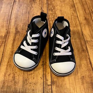 オールスター(ALL STAR（CONVERSE）)のepipi様専用(スニーカー)