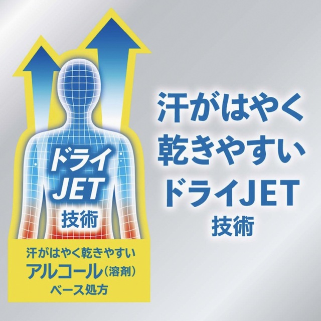 Biore(ビオレ)の10個 メンズビオレ Z 薬用 ボディシャワー アクアシトラスの香り 100ml コスメ/美容のボディケア(制汗/デオドラント剤)の商品写真