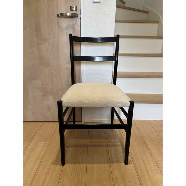 Cassina - Cassina カッシーナ ジオ・ポンティ 646チェアの通販 by