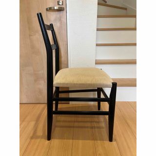 Cassina - Cassina カッシーナ ジオ・ポンティ 646チェアの通販 by