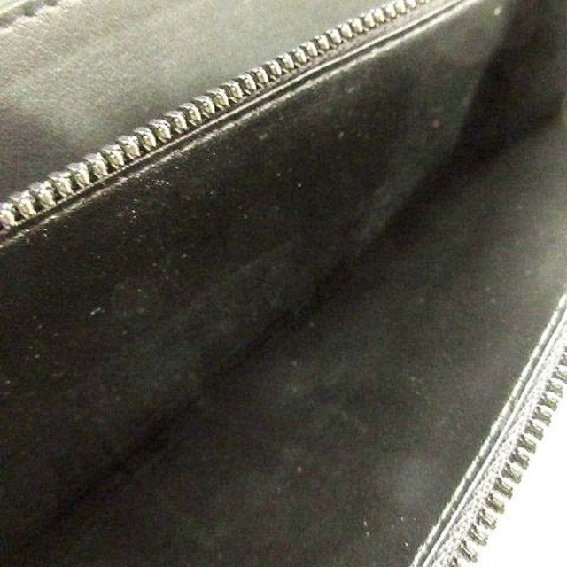 ルイヴィトン ジッピーウォレット LV アエログラム M81743 - 長財布