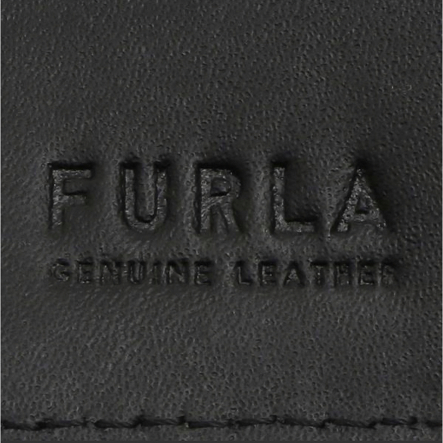 新品未使用 FURLA SIRENA Mサイズ 三つ折財布 フルラ シレナフルラ