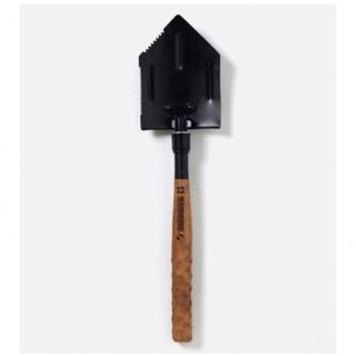 ネイバーフッド(NEIGHBORHOOD)のNEIGHBORHOOD ASIMOCRAFTS FOLDING SHOVEL(その他)