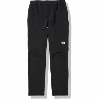 THE NORTH FACE - THE NORTH FACE ALPINE LIGHT PANT