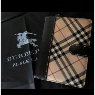 BURBERRY BLUE LABELのフリマアイテム一覧 BURBERRY BLUE LABELのフリマアイテム一覧