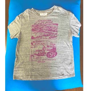 ゴートゥーハリウッド(GO TO HOLLYWOOD)のGO TO HOLLYWOOD 160cm(Tシャツ/カットソー)