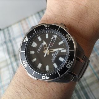 中古】49ページ目 - シチズンの通販 9,000点以上 | CITIZENを買うなら