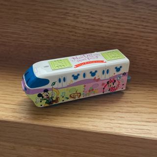 まゆぽん様専用 セット camping.com