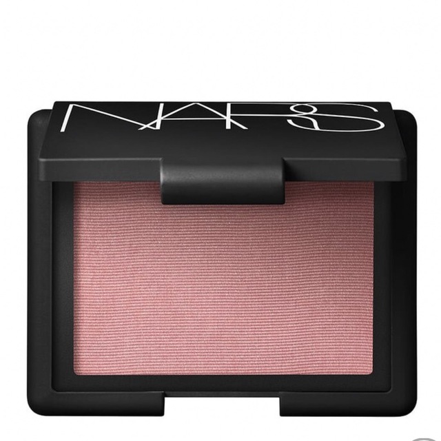 NARS(ナーズ)の◇美品◇NARS ブラッシュ　4016N コスメ/美容のベースメイク/化粧品(チーク)の商品写真