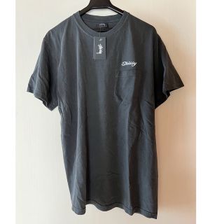 ステューシー(STUSSY)のSTUSSY ステューシー　Tシャツ(Tシャツ/カットソー(半袖/袖なし))