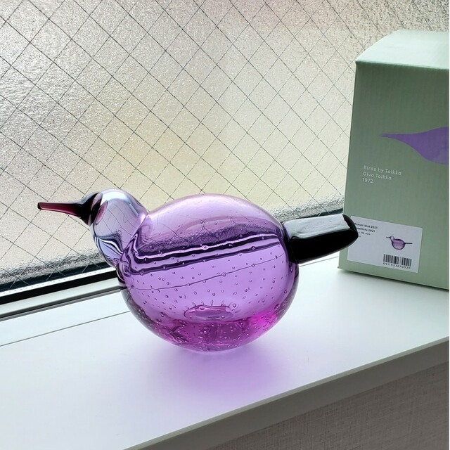 iittala Kesuri イッタラ ケスリ-