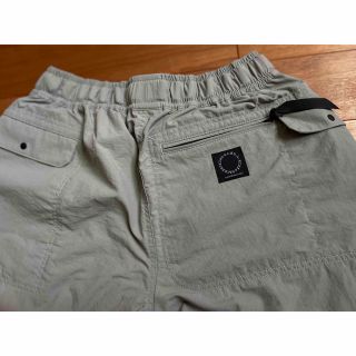 山と道 ５ポケットパンツ S Seagrass 5-Pockets Pantsの通販 by ちー