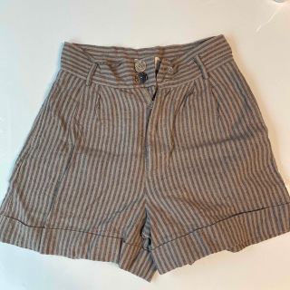 シールームリン サイズ ショートパンツ(レディース)の通販 100点以上 シールームリン サイズ ショートパンツ(レディース)の通販 100点以上