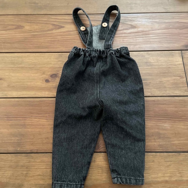 soor ploom Charlie | www.innoveering.net
