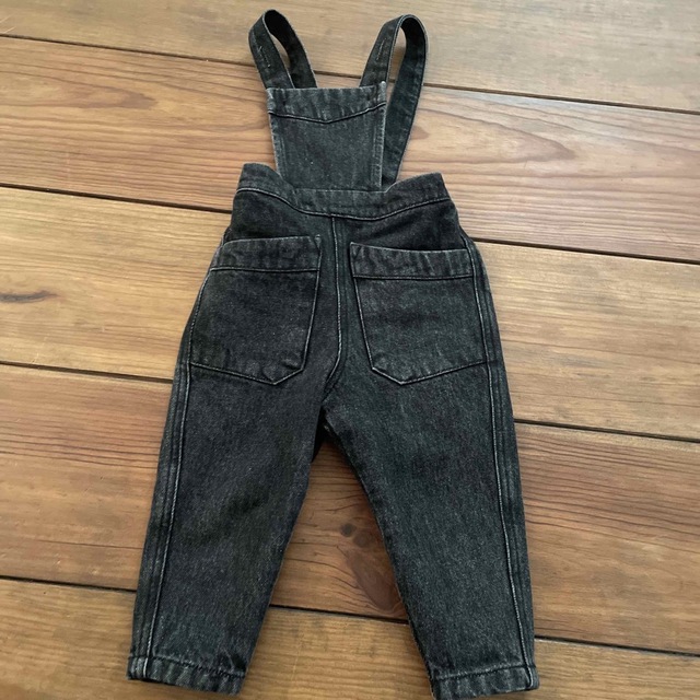 soor ploom Charlie | www.innoveering.net