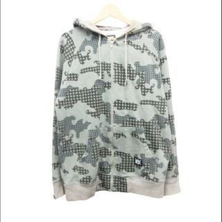 ステューシー 迷彩 パーカー(メンズ)の通販 45点 | STUSSYのメンズを ステューシー 迷彩 パーカー(メンズ)の通販 45点 | STUSSYのメンズを