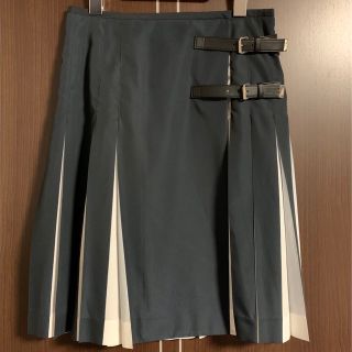 ジャンポールゴルチエ スカートの通販 100点以上 | Jean-Paul GAULTIER ジャンポールゴルチエ スカートの通販 100点以上 | Jean-Paul GAULTIER