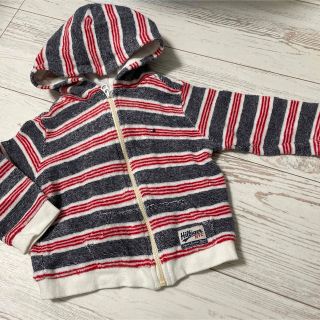 トミーヒルフィガー(TOMMY HILFIGER)のTOMMY HILFIGER(その他)