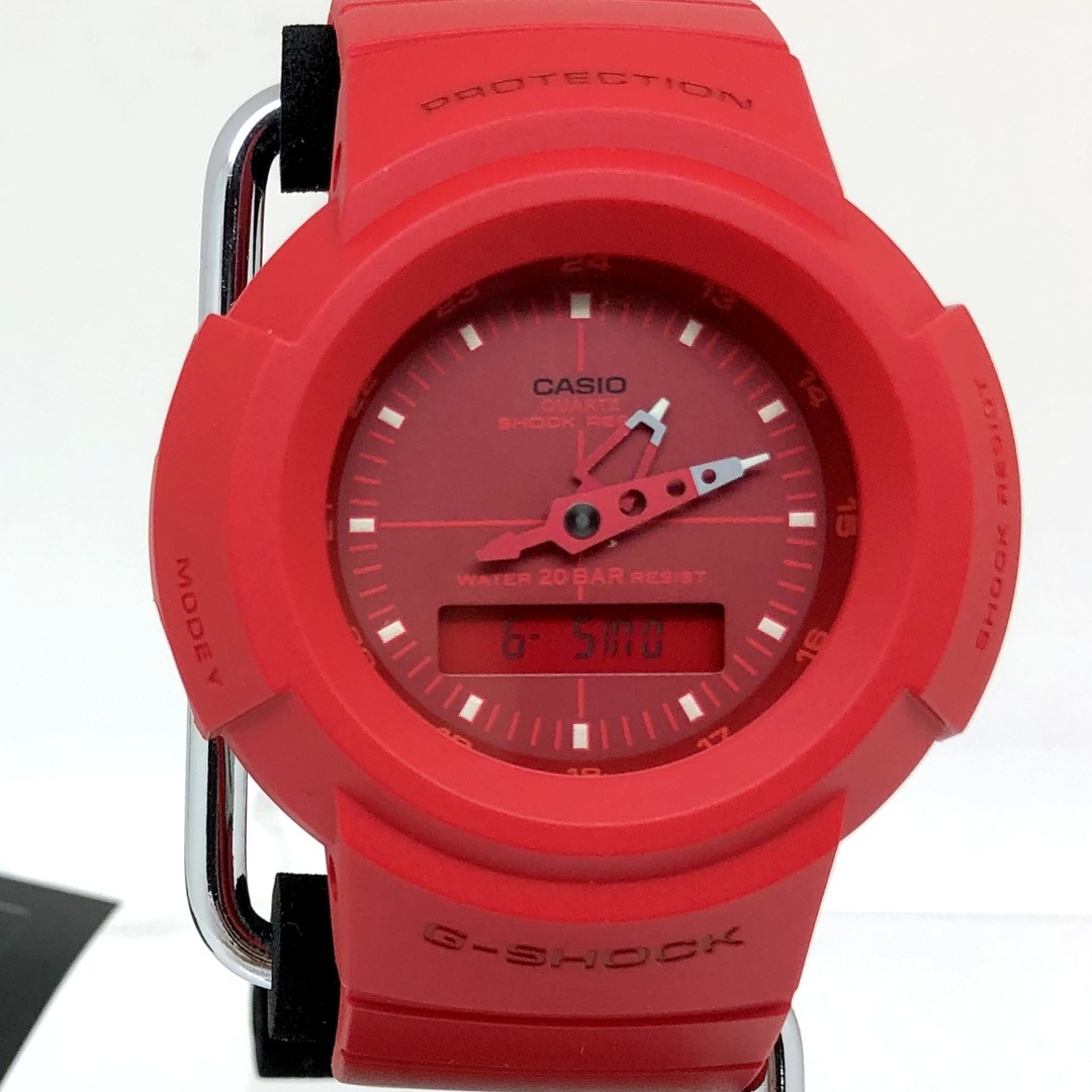 目玉商品 ジーショック 時計 G-SHOCK カシオ G-SHOCK ジーショック