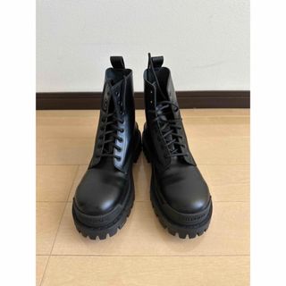 バレンシアガ(Balenciaga)の8.エイト❤︎様専用(ブーツ)