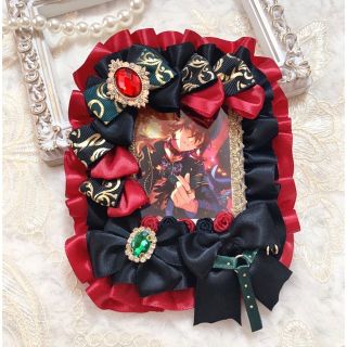 6ページ目 - フリルの通販 1,000点以上(ハンドメイド) | お得な新品