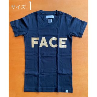 ファセッタズム(FACETASM)のFACETASM ファセッタズム　Tシャツ(Tシャツ/カットソー(半袖/袖なし))