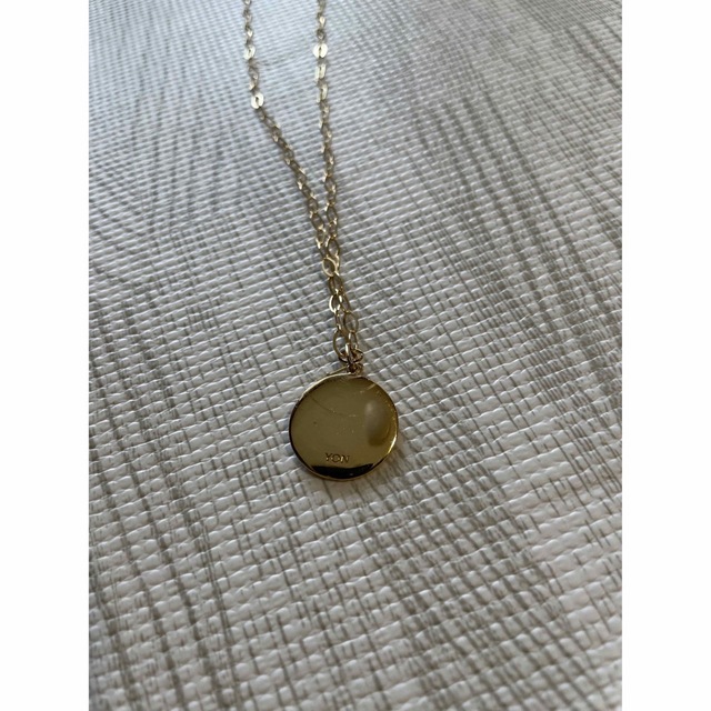 YON jewelry コインネックレスの通販 by トナカイ's shop|ラクマ