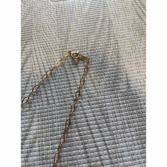 YON jewelry コインネックレスの通販 by トナカイ's shop|ラクマ