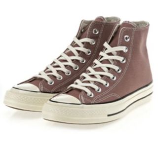 コンバース(CONVERSE)のCONVERSE CT70 28.5 コンバース チャックテイラー(スニーカー)