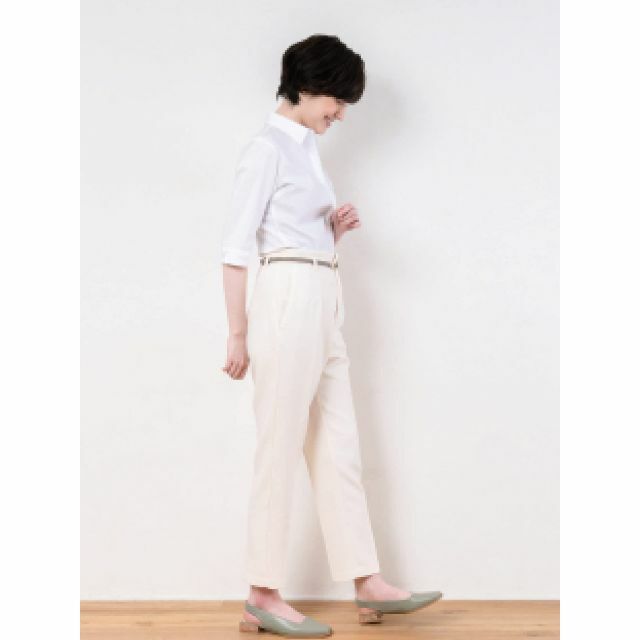 [LEONIS SHIRTS & FAVORITES] CorLeonis（コル 1