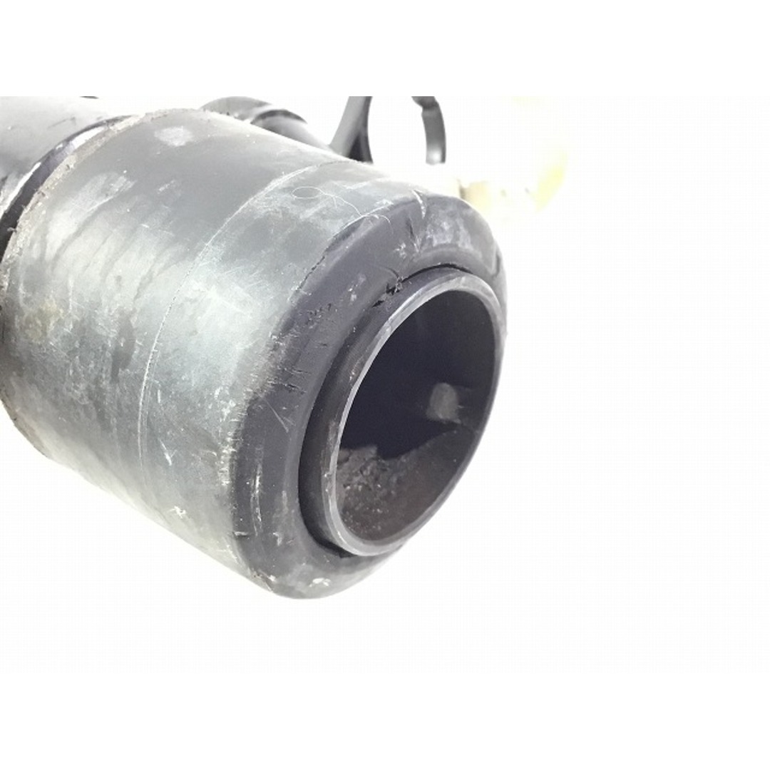 ☆中古品☆HILTI ヒルティ ダイアモンドコアドリル DD100 ☆中古品☆HILTI ヒルティ ダイアモンドコアドリル DD100