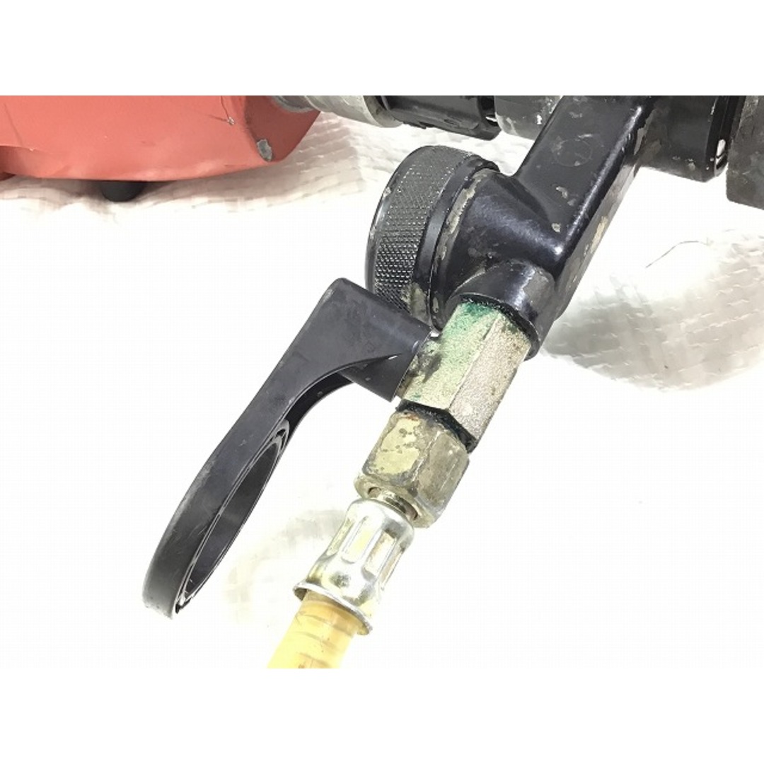 ☆品☆HILTI ヒルティ ダイアモンドコアドリル DD100 ☆品☆HILTI ヒルティ ダイアモンドコアドリル DD100
