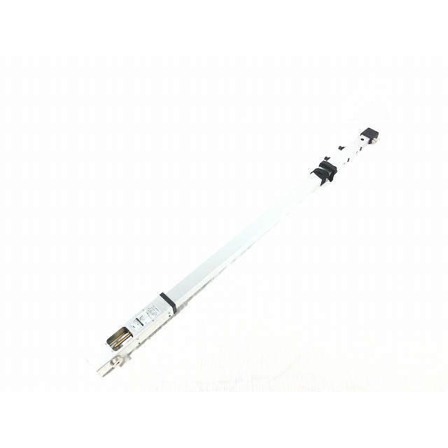 ☆中古品☆SHINWA シンワ 風防下げ振り ピタット 77552 ケース付 ☆中古品☆SHINWA シンワ 風防下げ振り ピタット 77552 ケース付
