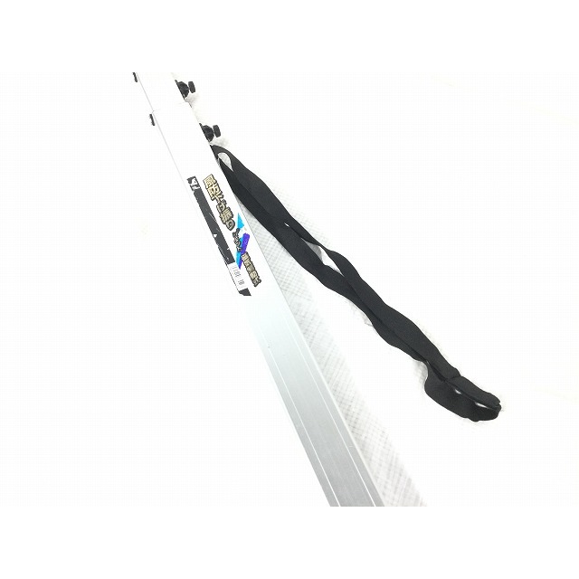 ☆中古品☆SHINWA シンワ 風防下げ振り ピタット 77552 ケース付 ☆中古品☆SHINWA シンワ 風防下げ振り ピタット 77552 ケース付