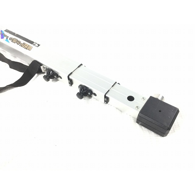 ☆中古品☆SHINWA シンワ 風防下げ振り ピタット 77552 ケース付 ☆中古品☆SHINWA シンワ 風防下げ振り ピタット 77552 ケース付