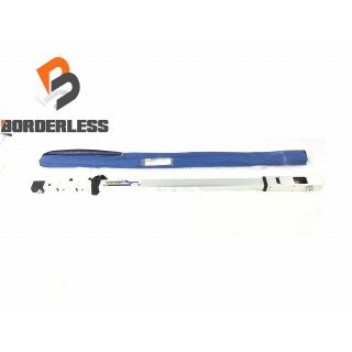☆中古品☆SHINWA シンワ 風防下げ振り ピタット 77552 ケース付 ☆中古品☆SHINWA シンワ 風防下げ振り ピタット 77552 ケース付