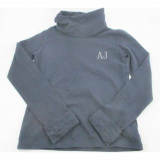 アルマーニ ジュニア(ARMANI JUNIOR)の専用アルマーニ ジュニア 長袖 ロングTシャツ トップス キッズ 子供服 10A(Tシャツ/カットソー)