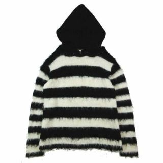 ネイバーフッド ニット/セーター(メンズ)の通販 91点 | NEIGHBORHOODの