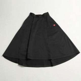 ディッキーズ(Dickies)のDickiesスカート(ロングスカート)