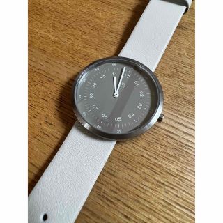 MAVEN WATCHES ARTISAN SERIES レザー34mm(腕時計)