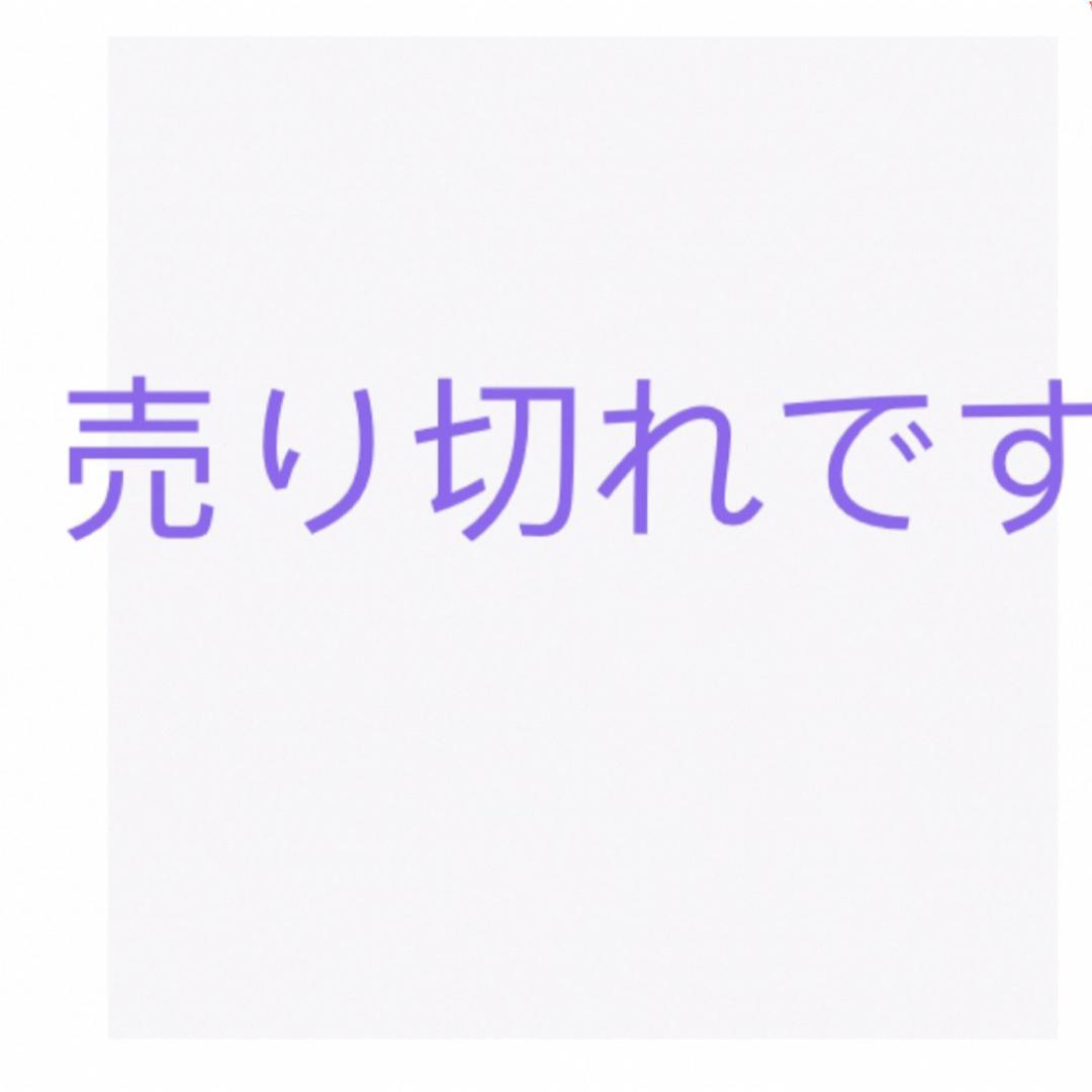 エルメス　クッション　2個　新品未使用品