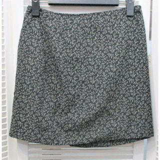 agnes b.のフリマアイテム一覧 agnes b.のフリマアイテム一覧