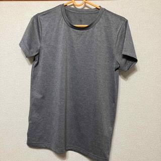 PUMA Tシャツ(Tシャツ/カットソー)