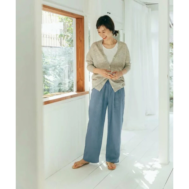 URBAN RESEARCH DOORS - 【新品】タグ付き アーバンリサーチドアーズ