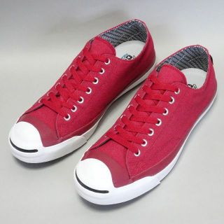 コンバース(CONVERSE)のCONVERSE JACK PURCELL 27.5cm スニーカー コンバース(スニーカー)