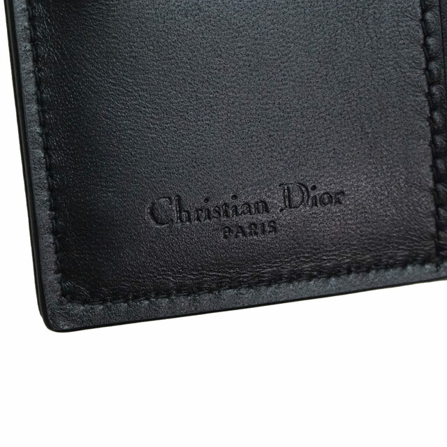 Christian Dior - クリスチャンディオール レディディオール LADY DIOR