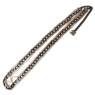 シャネル コーデ ベルト(レディース)の通販 31点 | CHANELのレディース
