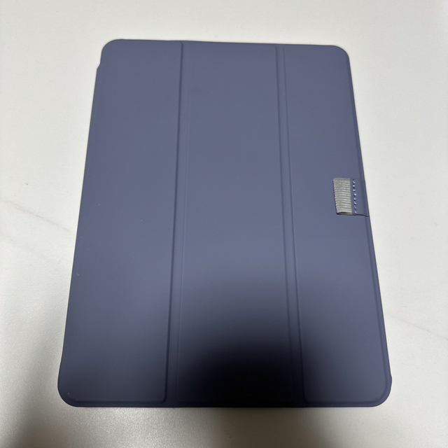 iPad(アイパッド)のiPad air 第五世代　第5世代　64GB Apple ケース　フィルム付 スマホ/家電/カメラのPC/タブレット(タブレット)の商品写真