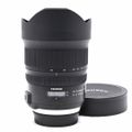 TAMRON SP15-30mm F2.8 Di VC USD G2 A041E